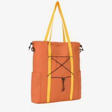 Carston Tote Bag 13L