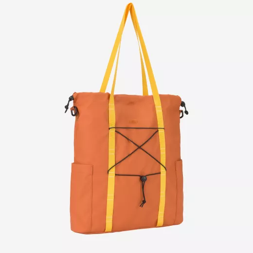 Carston Tote Bag 13L Model