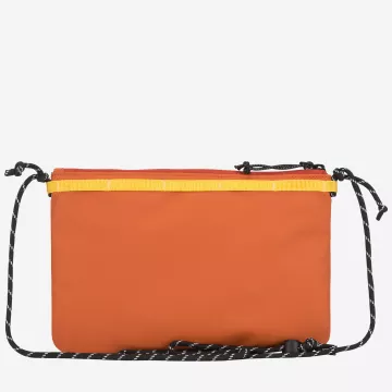 Hetchell Sacoche Bag 1L
