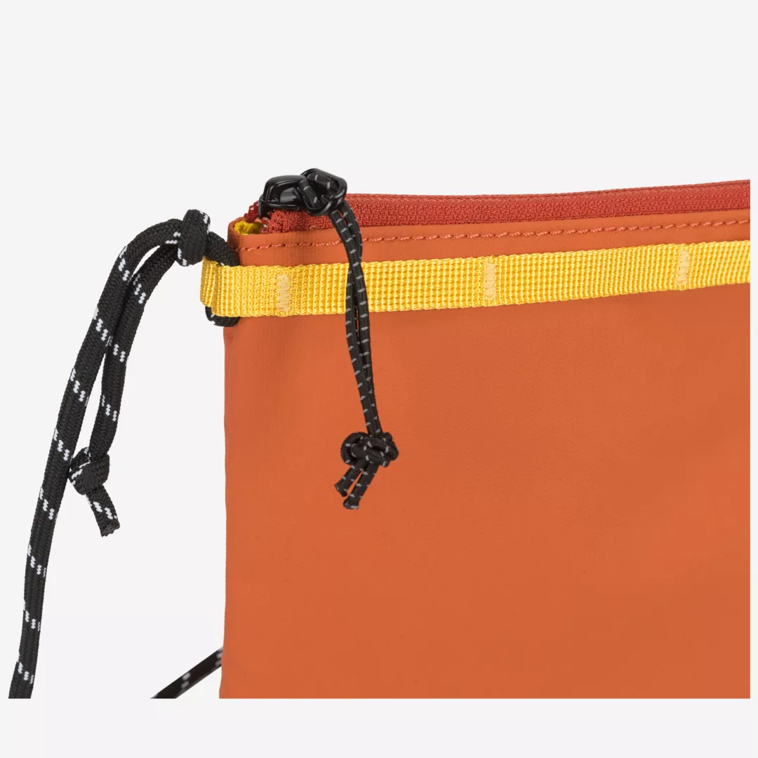 Hetchell Sacoche Bag 1L