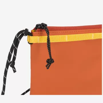 Hetchell Sacoche Bag 1L