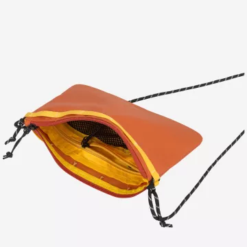Hetchell Sacoche Bag 1L
