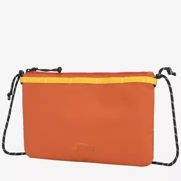 Hetchell Sacoche Bag 1L