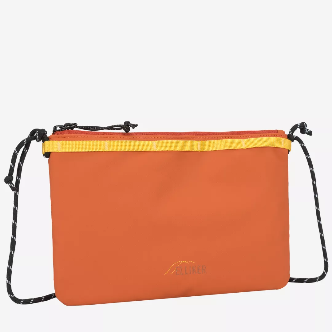 Hetchell Sacoche Bag 1L