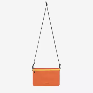 Hetchell Sacoche Bag 1L
