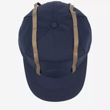34010-navy-front-1