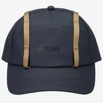 34010-navy-front