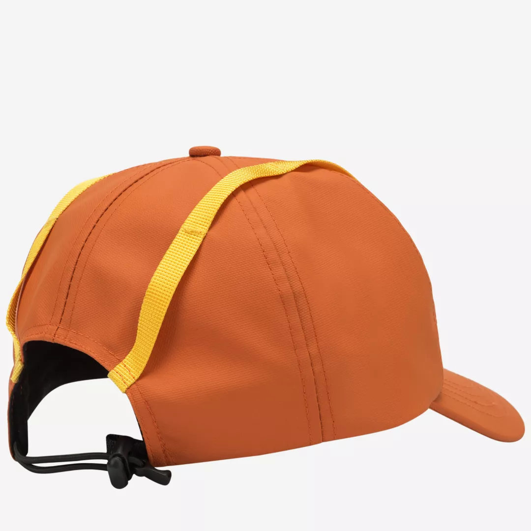 34010-orange-back-1