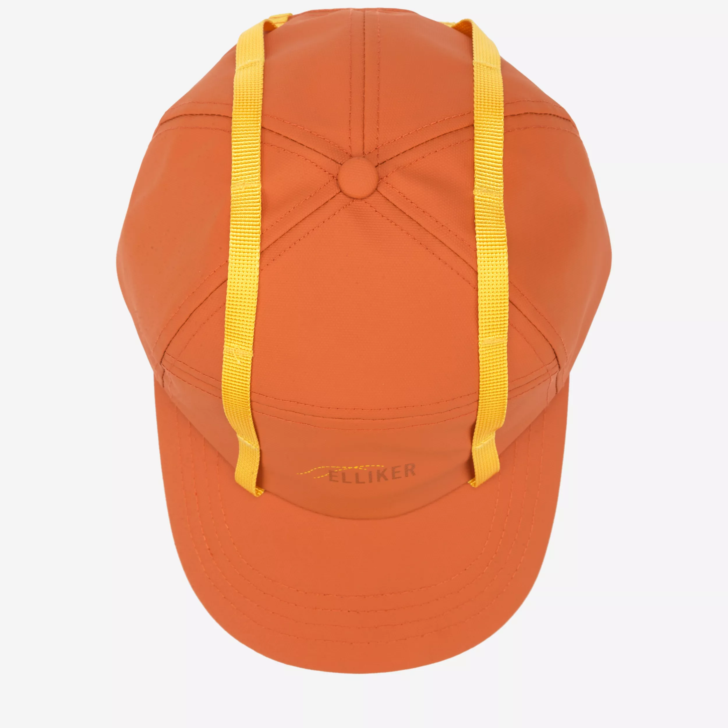 34010-orange-front-1