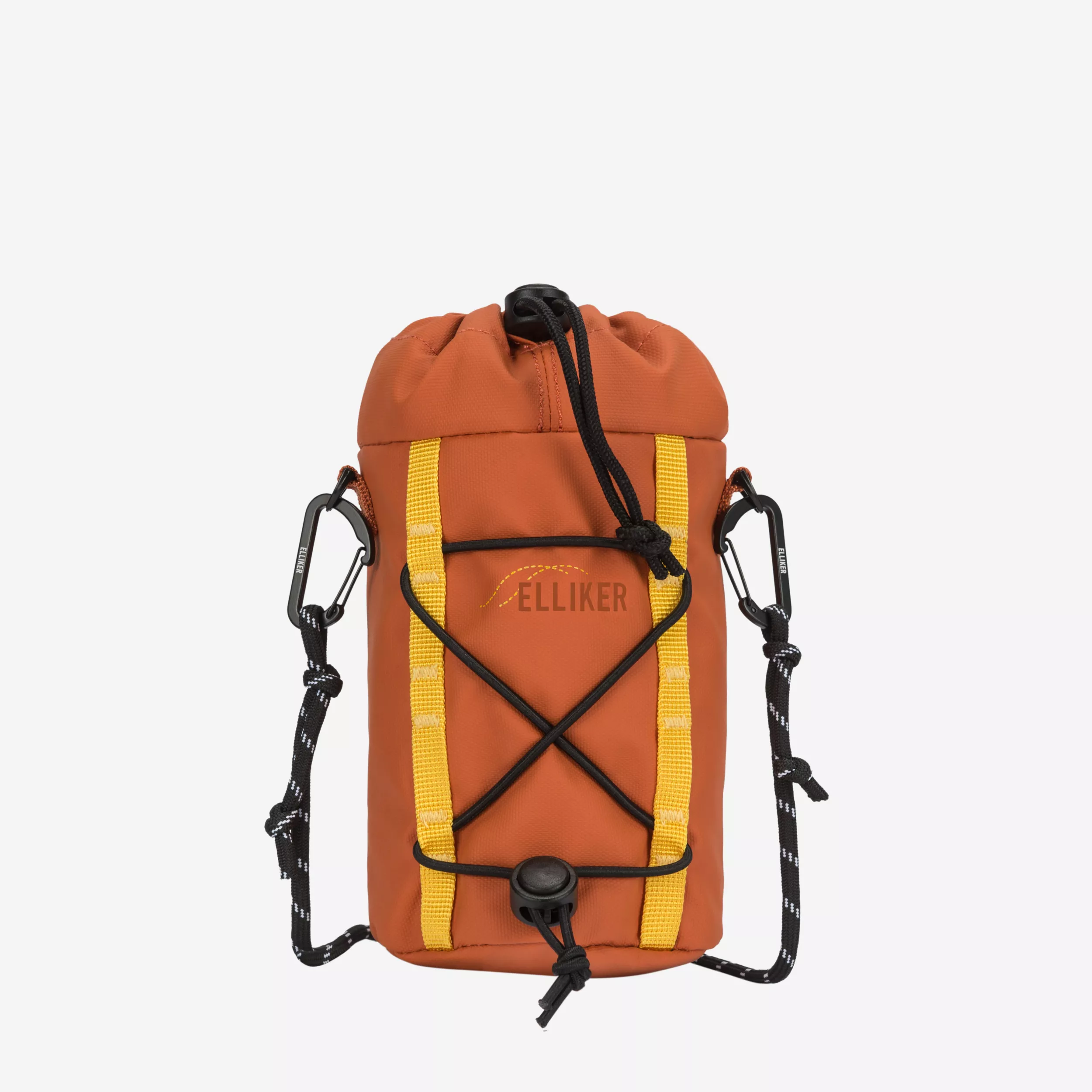 Kirkby Bottle Bag