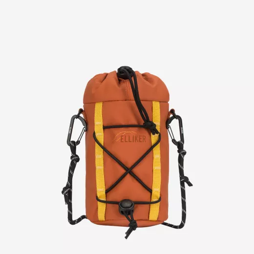 Kirkby Bottle Bag