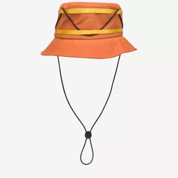 34009-orange-with_strap