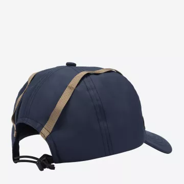 34010-navy-back-1