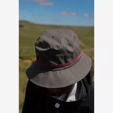 Midal I Bucket Hat