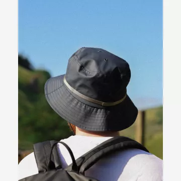Midal I Bucket Hat