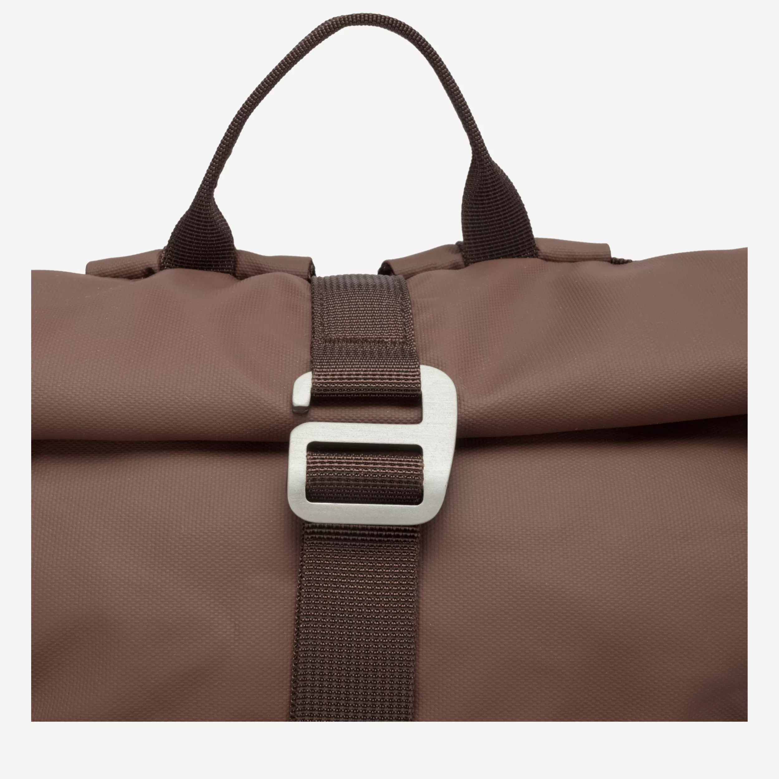 Dayle Roll Top Backpack 21/25L