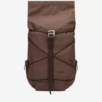 Dayle Roll Top Backpack 21/25L