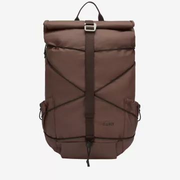 Dayle Roll Top Backpack 21/25L
