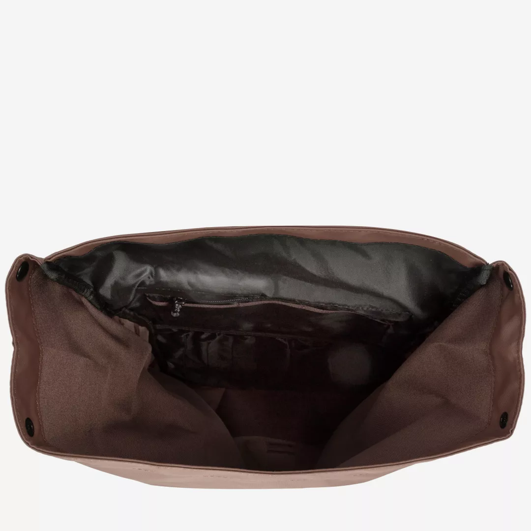 Dayle Roll Top Backpack 21/25L