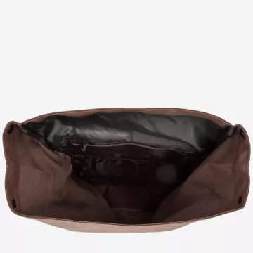 Dayle Roll Top Backpack 21/25L