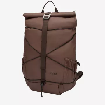 Dayle Roll Top Backpack 21/25L