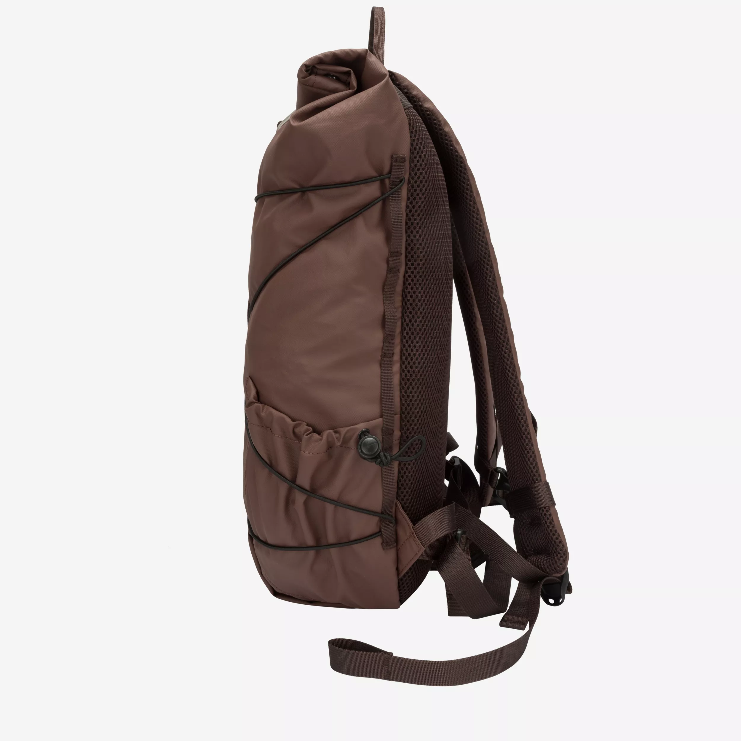 Dayle Roll Top Backpack 21/25L
