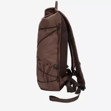 Dayle Roll Top Backpack 21/25L