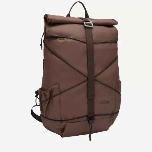Dayle Roll Top Backpack 21/25l Model
