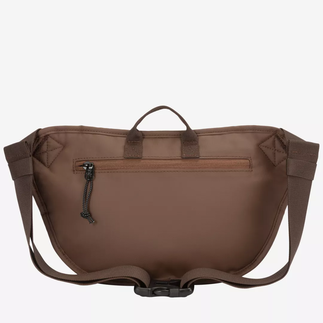 Fitts Sling Bag 2L