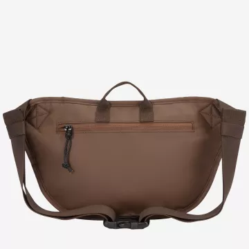 Fitts Sling Bag 2L