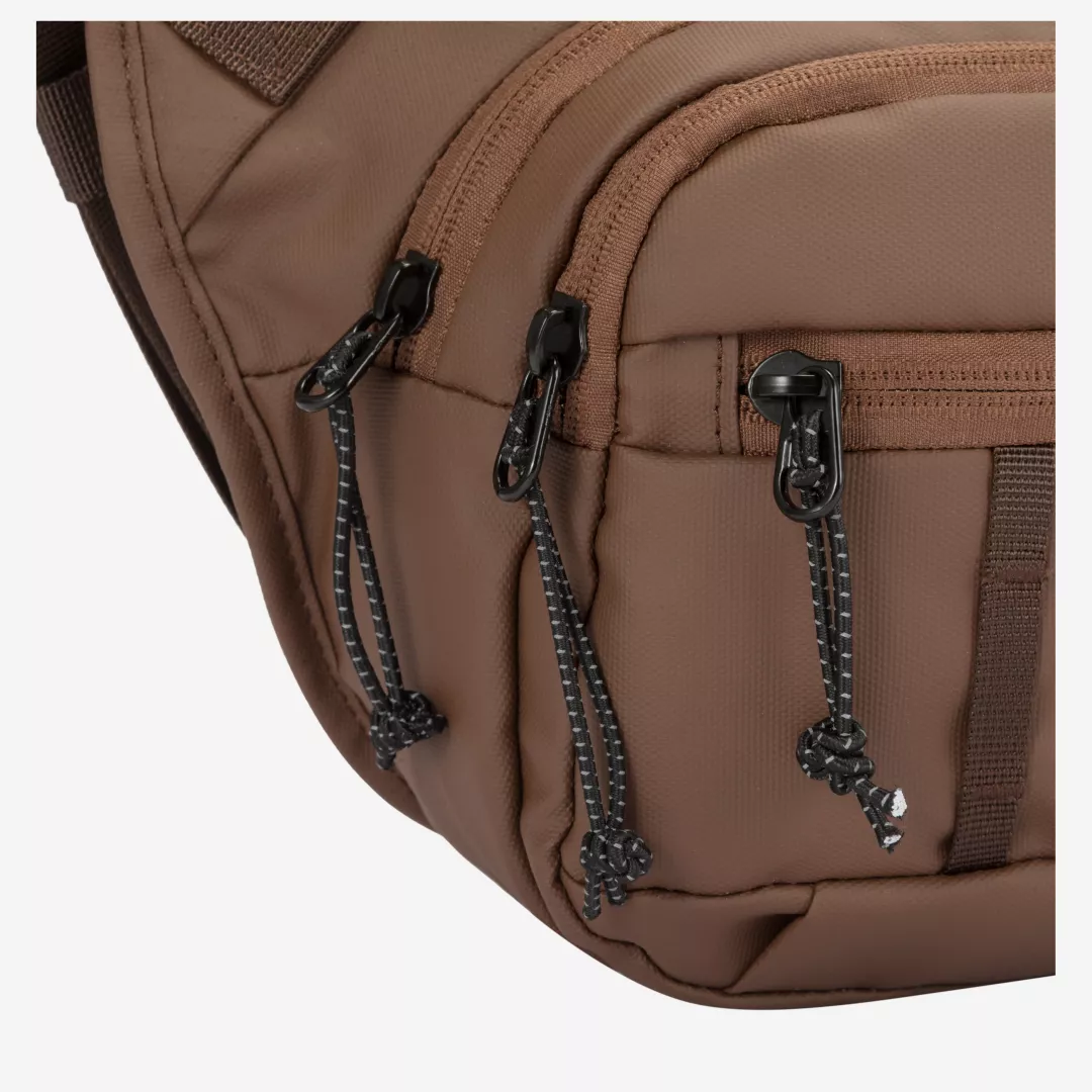 Fitts Sling Bag 2L