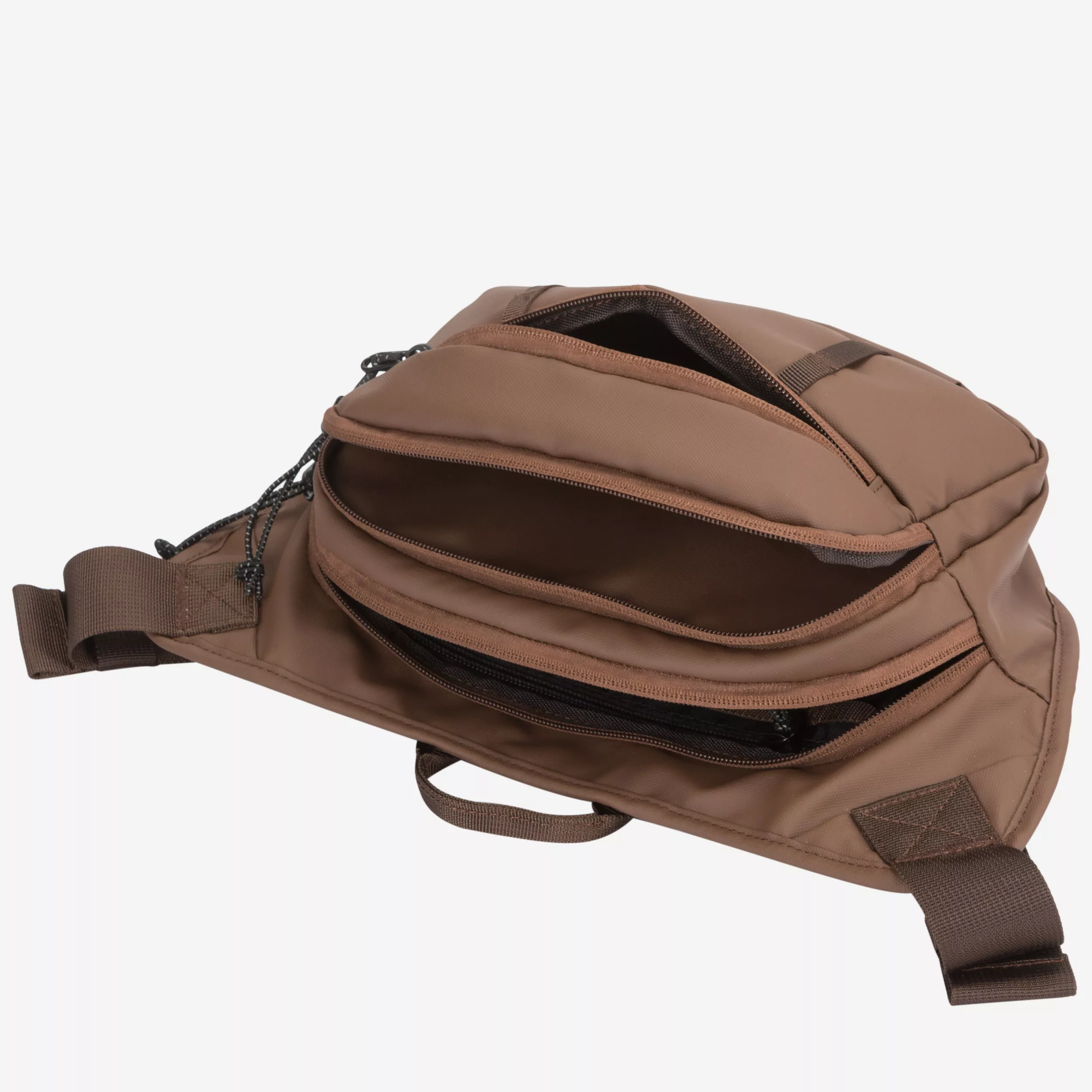 Fitts Sling Bag 2L