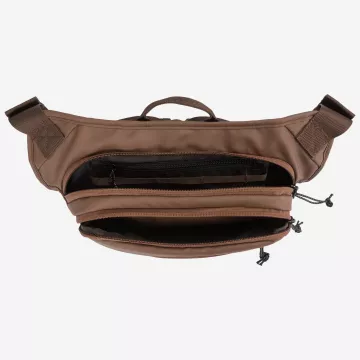 Fitts Sling Bag 2L