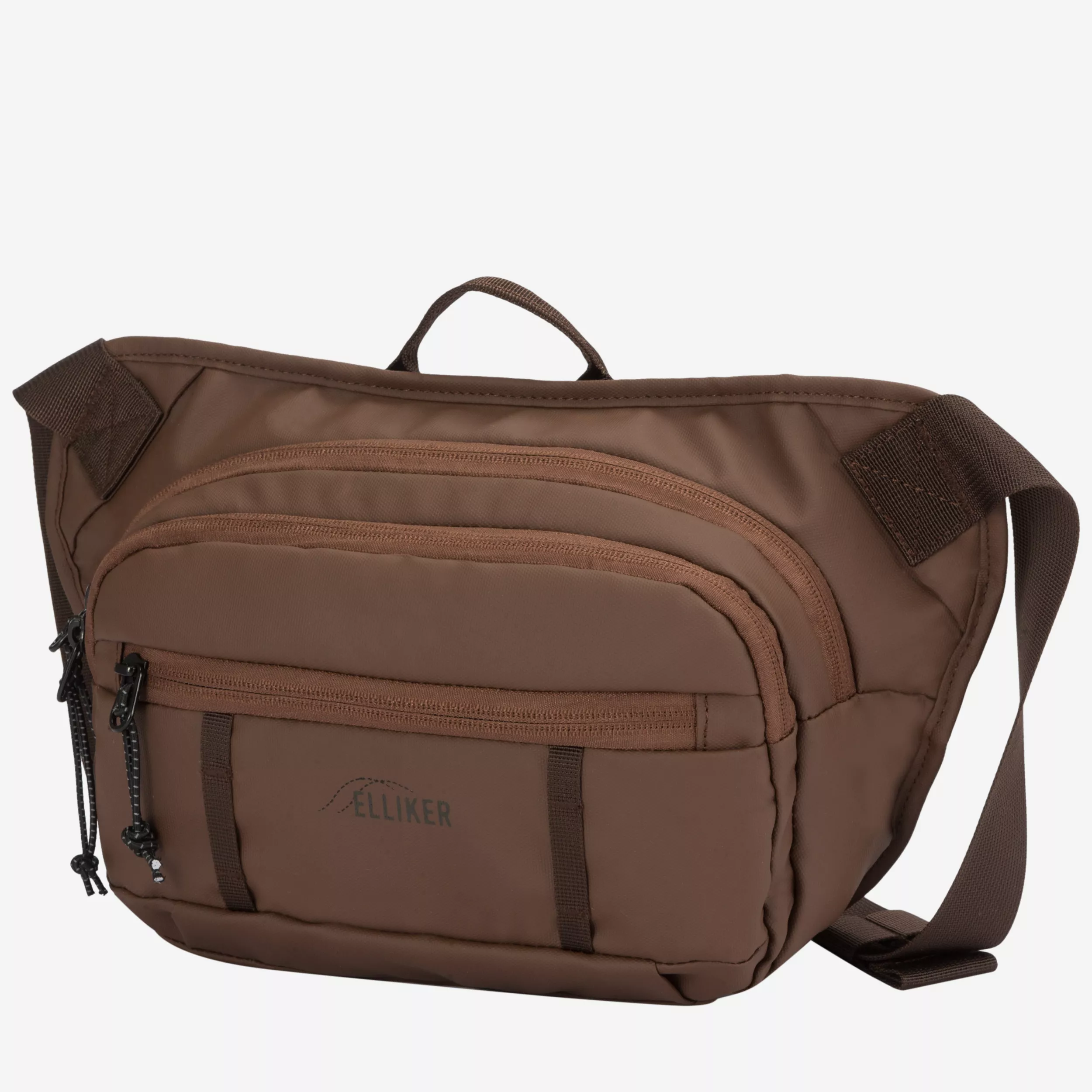 Fitts Sling Bag 2L