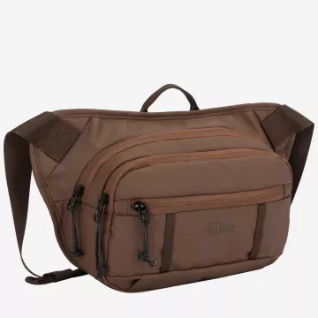 Fitts Sling Bag 2L