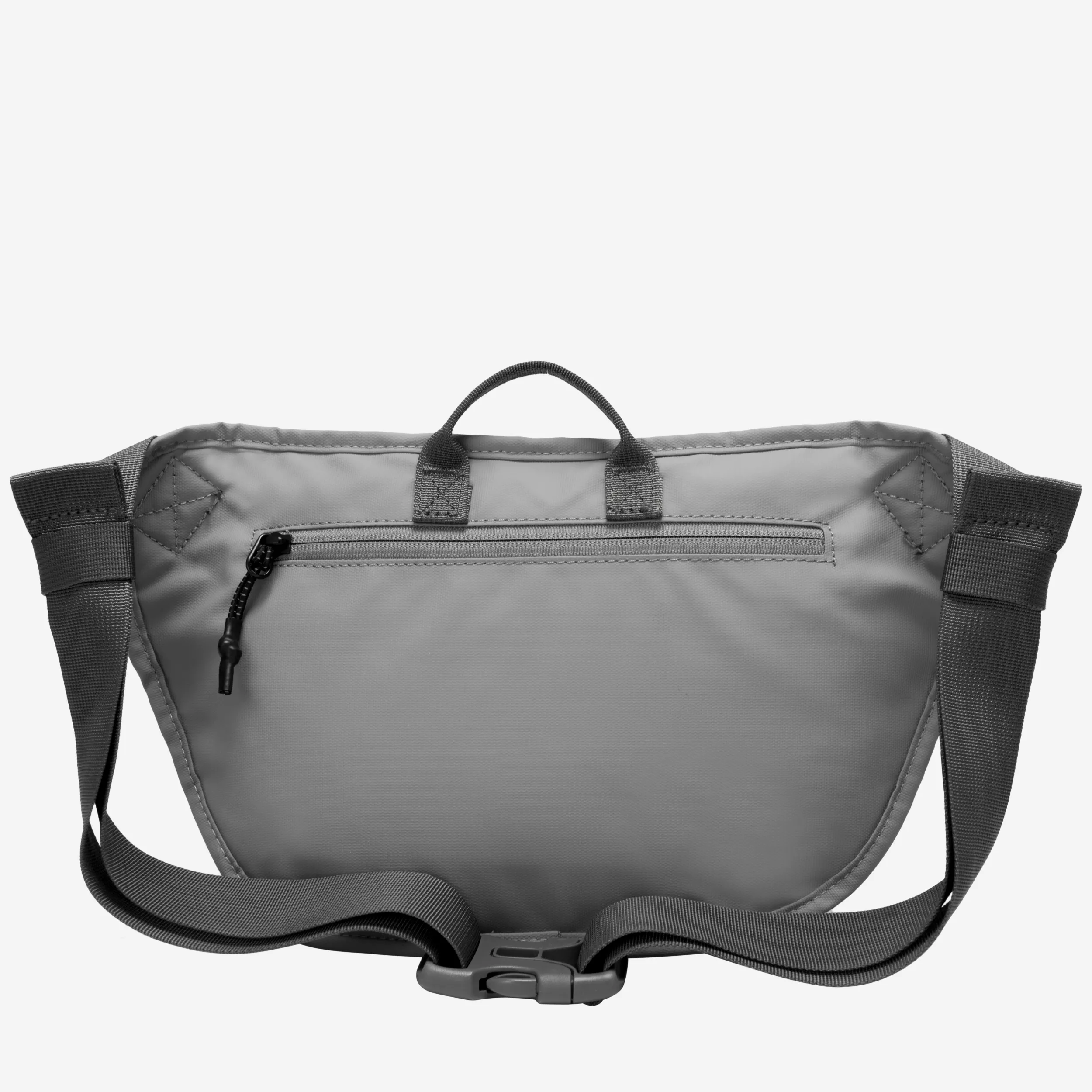 Fitts Sling Bag 2L