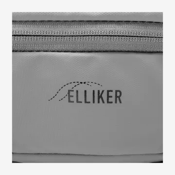 Fitts Sling Bag 2L