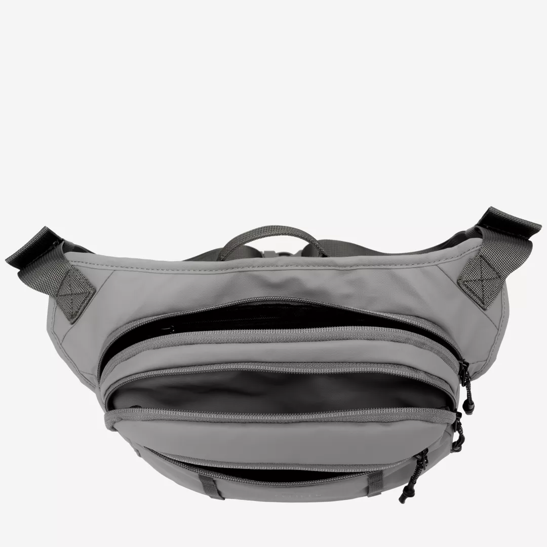 Fitts Sling Bag 2L