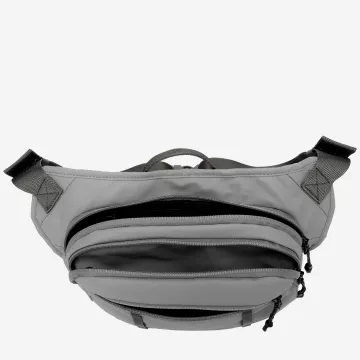 Fitts Sling Bag 2L