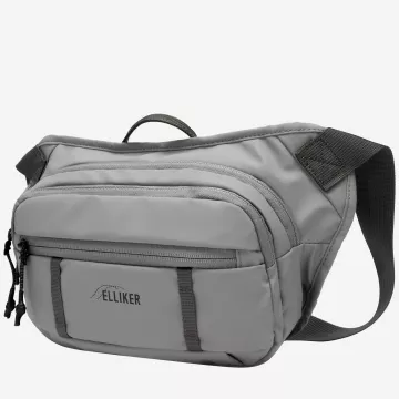 Fitts Sling Bag 2L