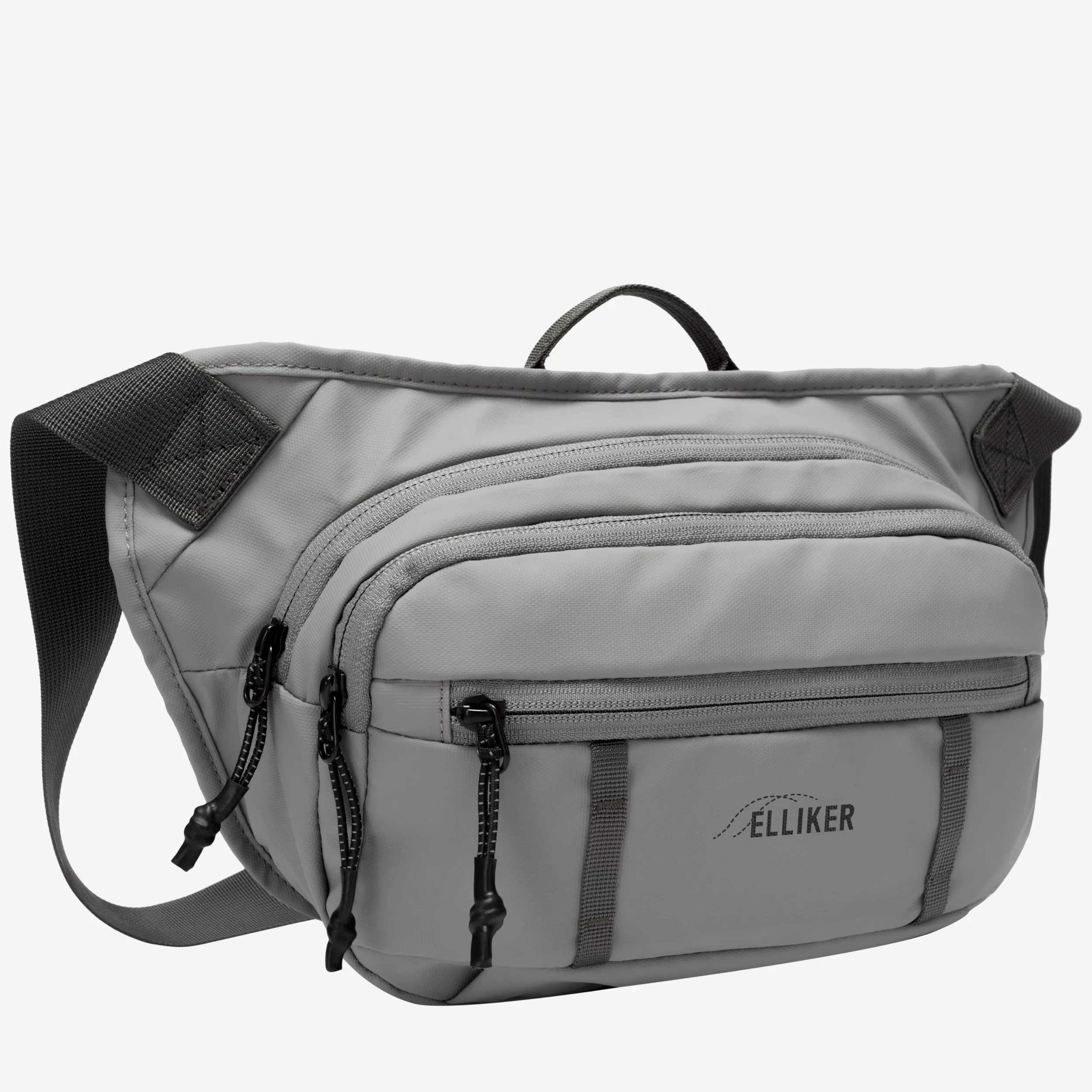 Fitts Sling Bag 2L