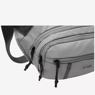 Fitts Sling Bag 2L