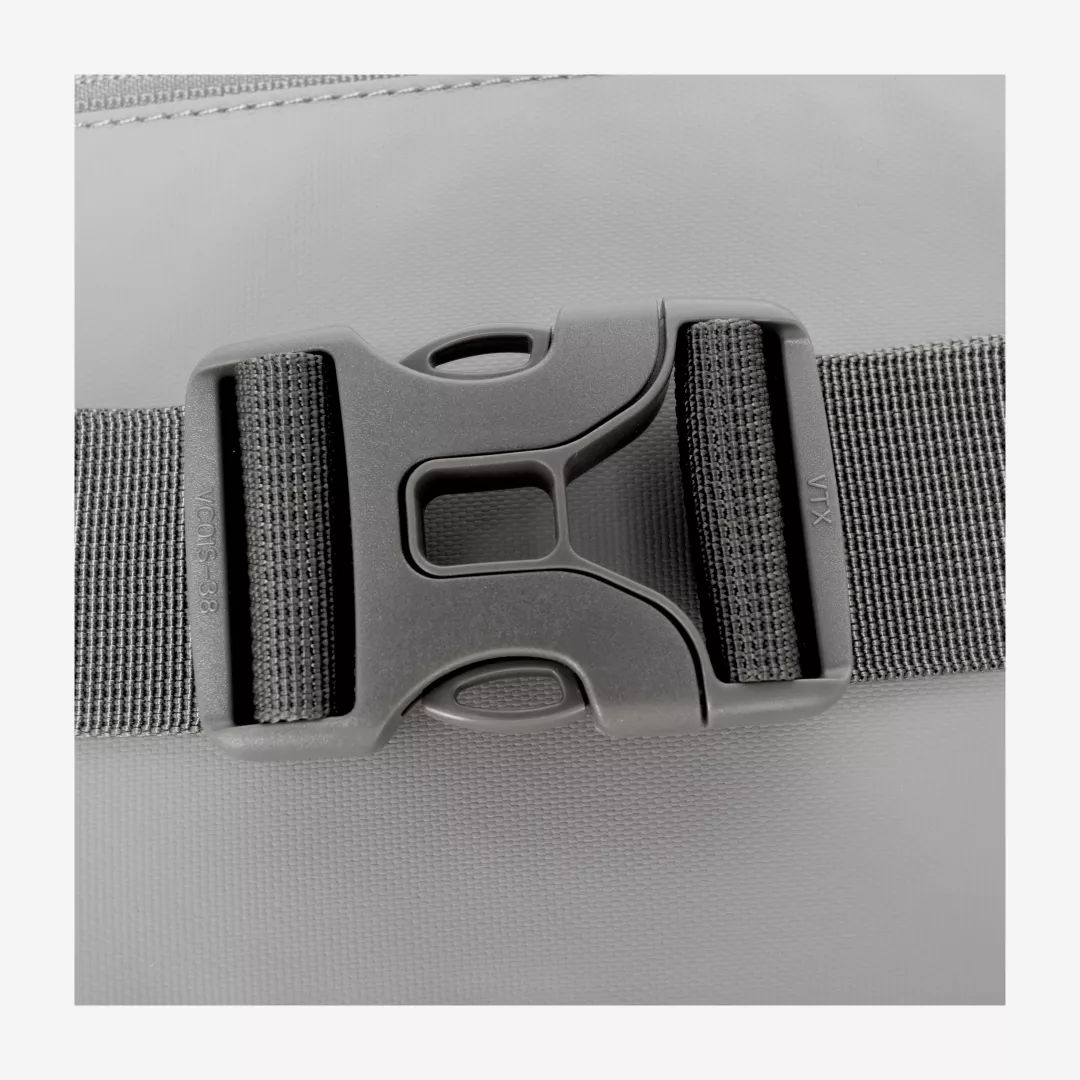 Fitts Sling Bag 2L