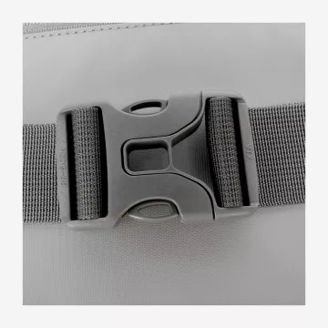 Fitts Sling Bag 2L