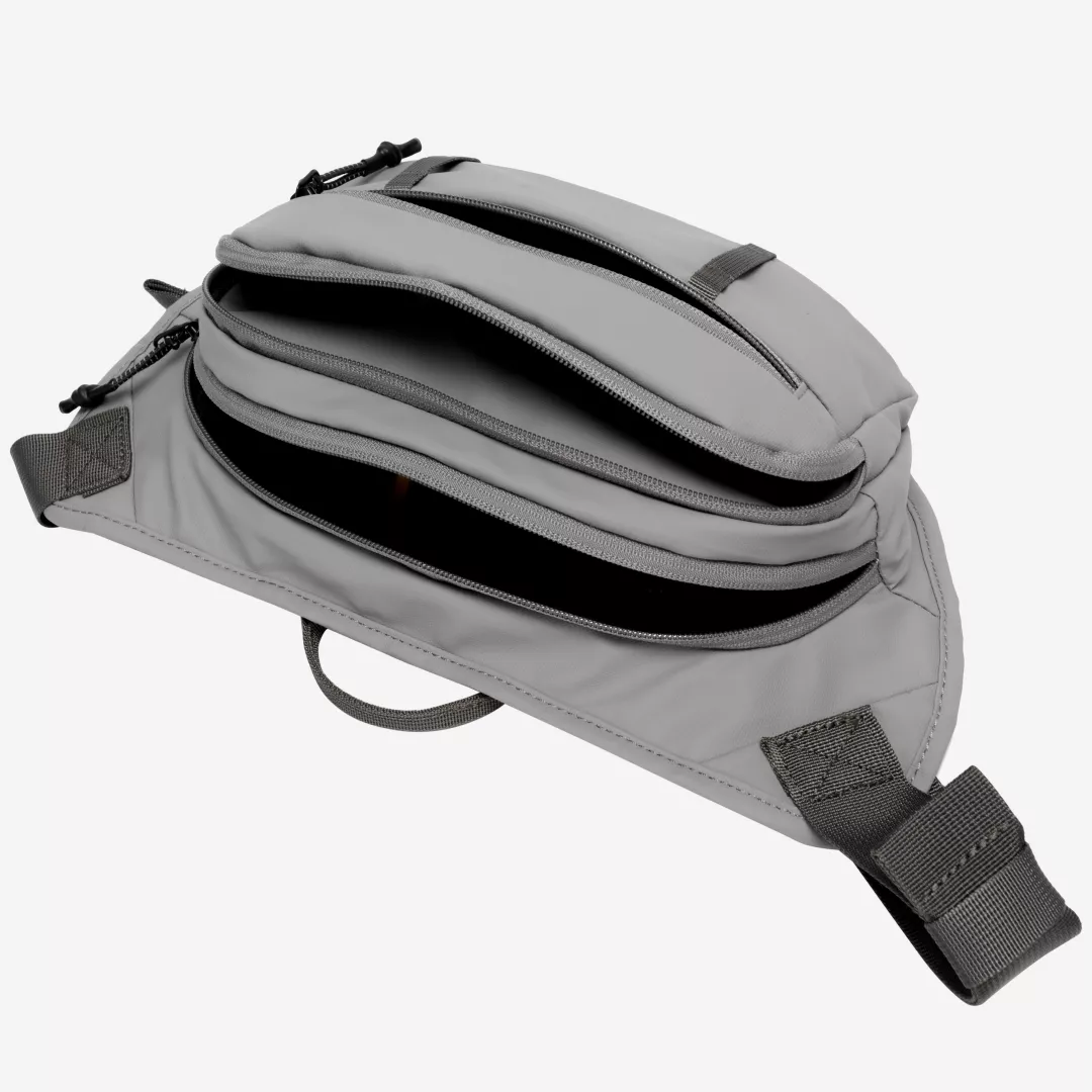 Fitts Sling Bag 2L