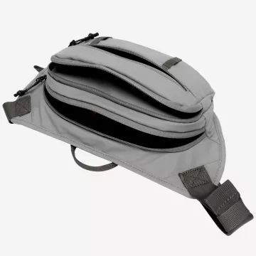 Fitts Sling Bag 2L