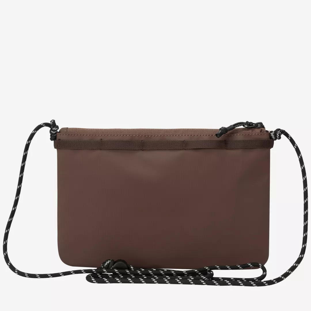 Hetchell Sacoche Bag 1L