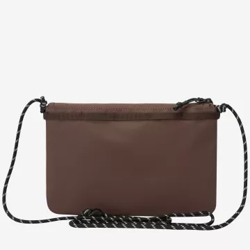 Hetchell Sacoche Bag 1L