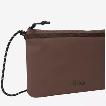 Hetchell Sacoche Bag 1L