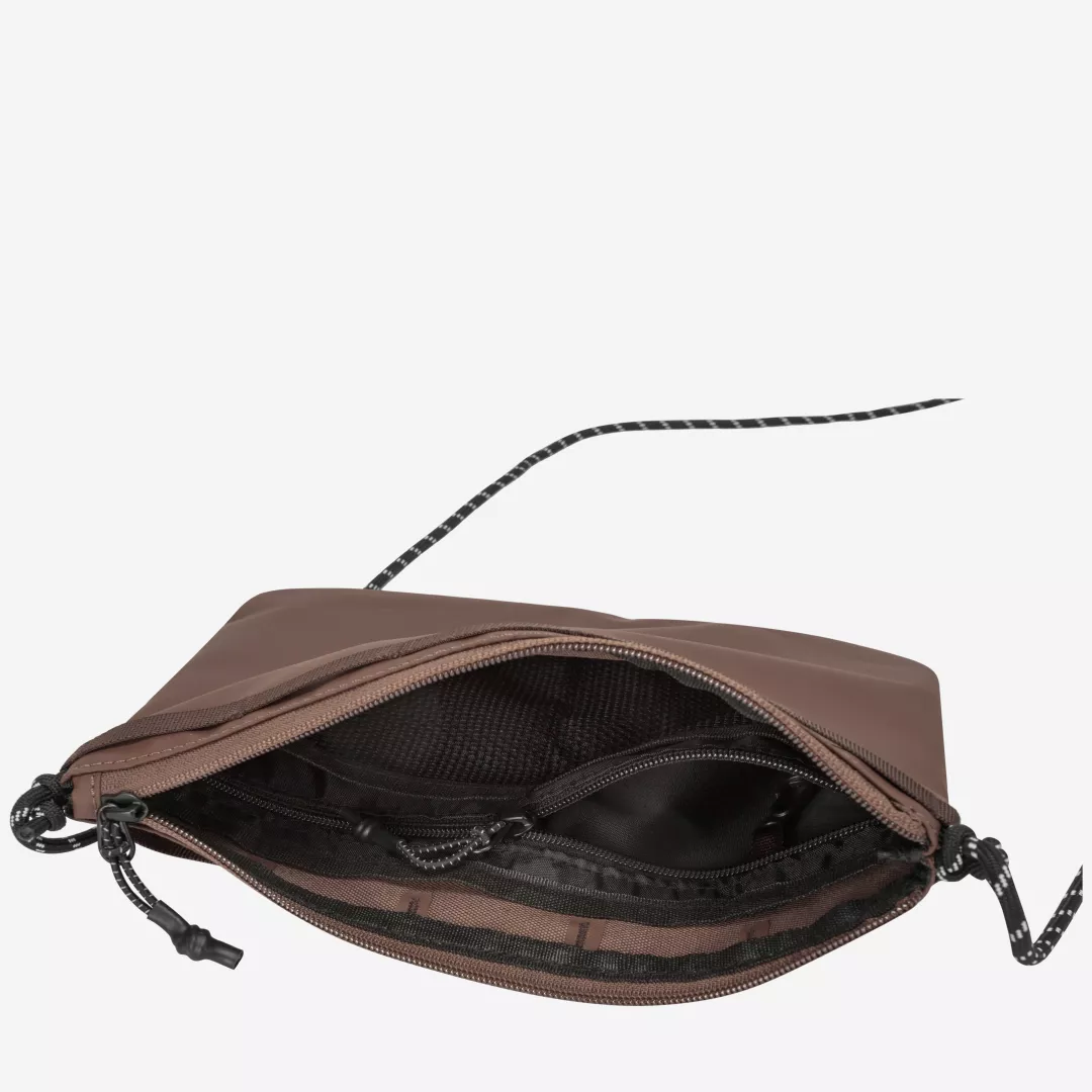 Hetchell Sacoche Bag 1L